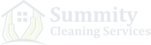summity-cleaning-logo