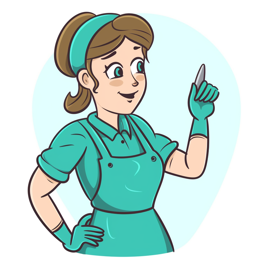 deep-cleaning-services-boston-ma-sudbury-ma