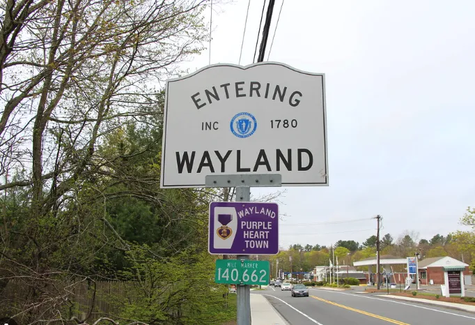 cleaning-services-wayland-ma