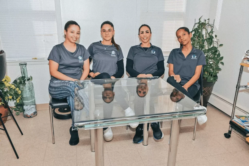 Green Cleaning Services Sudbury, MA