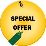 special offer