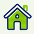 Home icon