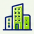 Apartment & Condo Cleaning
